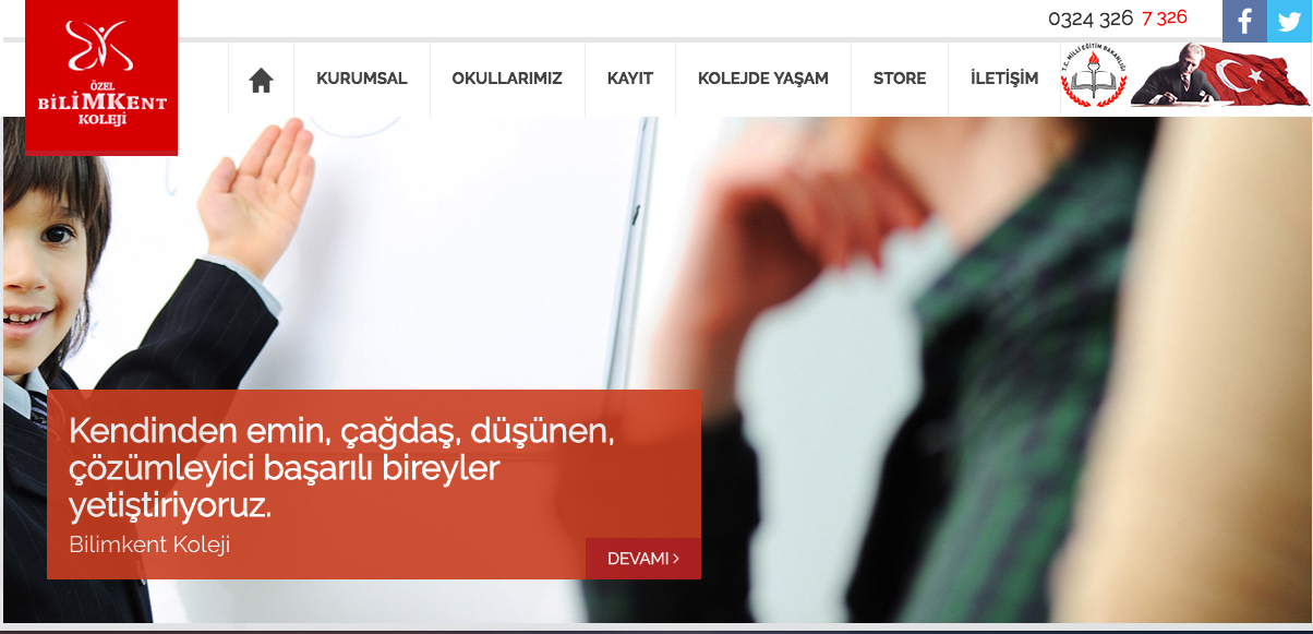 screen shot 2016-11-07 at 16.43.00